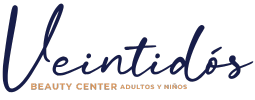 Veintidos Beauty Center