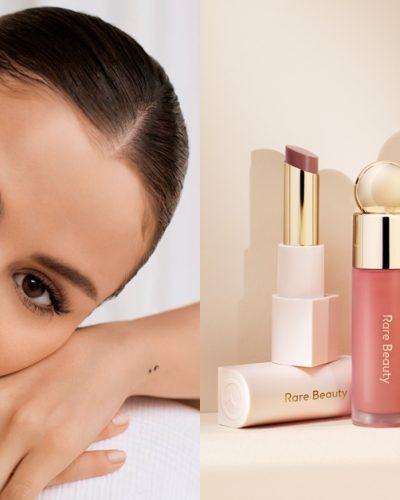 Elegancia atemporal y sofisticación moderna. LE VERNIS de CHANEL_ colores vibrantes, brillo extremo y máxima duración.