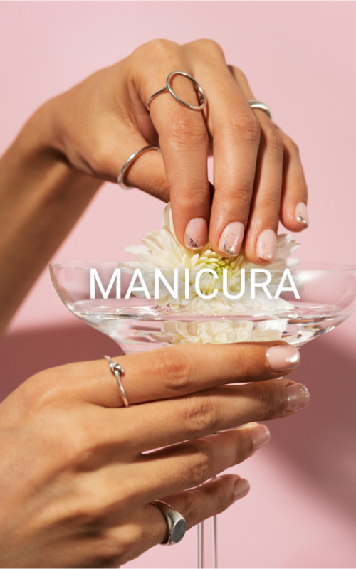 MANICURA