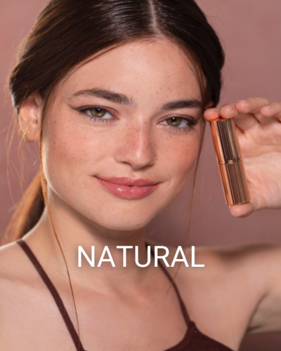 MAQUILLAJENATURAL
