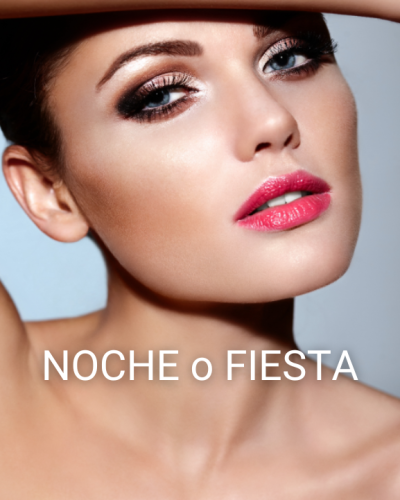 MAQUILLAJENOCHE