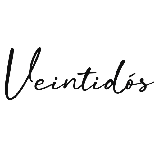 Veintidos Beauty Center